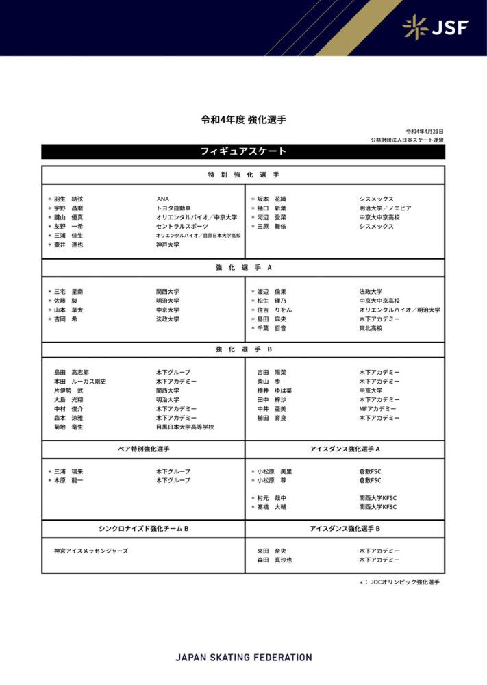 此前曾参演过电影《建党伟业》的聂远，在2019年祖国建国70周年之际，将携手黄圣依，带来中国首部;诺兰式结构主义高智商黑色幽默喜剧电影《横财局中局》，为祖国献礼